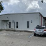 4511 Cummins Ct, Fort Myers, FL (39)